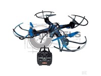 Drone Condor